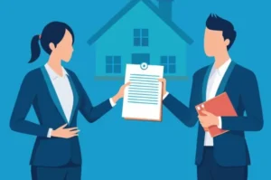 Our General Terms and Conditions: Partnering 2 Our General Terms and Conditions: Partnering