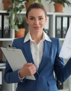 Our General Terms and Conditions: Partnering 1 Our General Terms and Conditions: Partnering