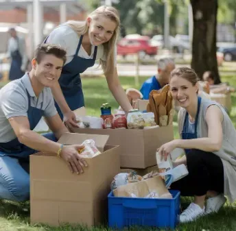 Building Stronger Communities: All Over Movers Okc's Commitment to Engagement 1 Building Stronger Communities: All Over Movers Okc's Commitment to Engagement